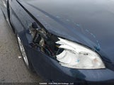 Chevrolet Impala Lt 2G1WB5EK4B1138152 снимка
