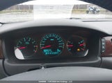 Chevrolet Impala Lt 2G1WB5EK4B1138152 снимка