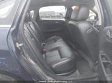 Chevrolet Impala Lt 2G1WB5EK4B1138152 снимка