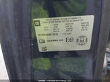 Chevrolet Impala Lt 2G1WB5EK4B1138152 снимка