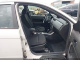 Ford Focus 1FAHP3HN8BW123258 fotografie