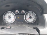 Ford Focus 1FAHP3HN8BW123258 снимка