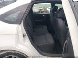 Ford Focus 1FAHP3HN8BW123258 снимка