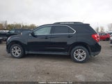 Chevrolet Equinox 1Lt 2GNFLFEK9G6340495 снимка