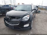 Chevrolet Equinox 1Lt 2GNFLFEK9G6340495 снимка