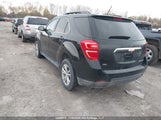 Chevrolet Equinox 1Lt 2GNFLFEK9G6340495 снимка