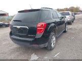 Chevrolet Equinox 1Lt 2GNFLFEK9G6340495 снимка