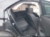 Chevrolet Equinox 1Lt 2GNFLFEK9G6340495 снимка