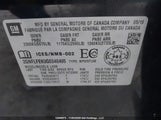 Chevrolet Equinox 1Lt 2GNFLFEK9G6340495 снимка