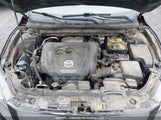 Mazda Mazda3 3MZBM1V75FM183665 photo