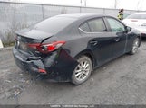 Mazda Mazda3 3MZBM1V75FM183665 photo