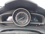 Mazda Mazda3 3MZBM1V75FM183665 снимка