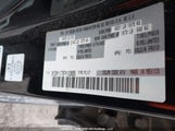 Mazda Mazda3 3MZBM1V75FM183665 fotografie