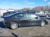 Honda Civic Dx-G 2HGFA16459H036574 снимка