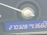 Honda Civic Dx-G 2HGFA16459H036574 снимка