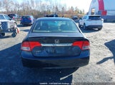 Honda Civic Dx-G 2HGFA16459H036574 снимка