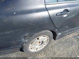 Honda Civic Dx-G 2HGFA16459H036574 снимка