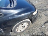 Honda Civic Dx-G 2HGFA16459H036574 снимка