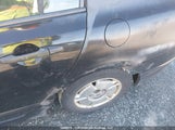 Honda Civic Dx-G 2HGFA16459H036574 снимка