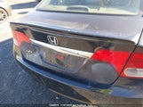 Honda Civic Dx-G 2HGFA16459H036574 снимка