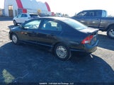 Honda Civic Dx-G 2HGFA16459H036574 снимка