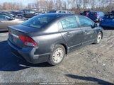 Honda Civic Dx-G 2HGFA16459H036574 снимка