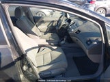 Honda Civic Dx-G 2HGFA16459H036574 снимка