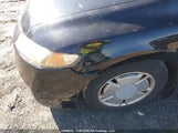 Honda Civic Dx-G 2HGFA16459H036574 снимка