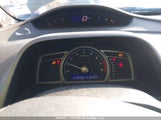 Honda Civic Dx-G 2HGFA16459H036574 снимка
