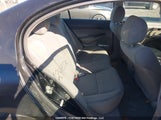 Honda Civic Dx-G 2HGFA16459H036574 снимка