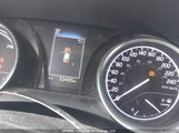 Toyota Camry Hybrid Le 4T1B31HK8JU503745 photo