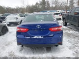 Toyota Camry Hybrid Le 4T1B31HK8JU503745 photo