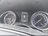 Toyota Camry Hybrid Le 4T1B31HK8JU503745 fotografie