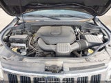 Jeep Grand Cherokee Laredo 1J4RR4GG8BC526153 снимка