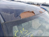 Jeep Grand Cherokee Laredo 1J4RR4GG8BC526153 снимка