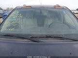 Jeep Grand Cherokee Laredo 1J4RR4GG8BC526153 снимка