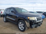 Jeep Grand Cherokee Laredo 1J4RR4GG8BC526153 снимка