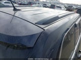 Jeep Grand Cherokee Laredo 1J4RR4GG8BC526153 снимка