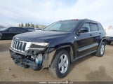Jeep Grand Cherokee Laredo 1J4RR4GG8BC526153 снимка