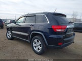 Jeep Grand Cherokee Laredo 1J4RR4GG8BC526153 снимка