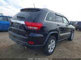 Jeep Grand Cherokee Laredo 1J4RR4GG8BC526153 снимка
