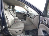 Jeep Grand Cherokee Laredo 1J4RR4GG8BC526153 снимка