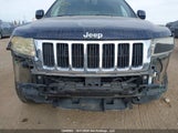 Jeep Grand Cherokee Laredo 1J4RR4GG8BC526153 снимка