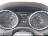 Jeep Grand Cherokee Laredo 1J4RR4GG8BC526153 снимка
