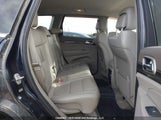 Jeep Grand Cherokee Laredo 1J4RR4GG8BC526153 снимка