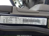 Jeep Grand Cherokee Laredo 1J4RR4GG8BC526153 снимка