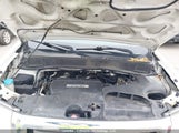 Honda Pilot 5FNYF4H55AB502871 fotografie