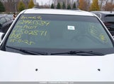 Honda Pilot 5FNYF4H55AB502871 снимка