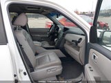 Honda Pilot 5FNYF4H55AB502871 fotografie