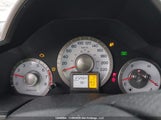 Honda Pilot 5FNYF4H55AB502871 снимка